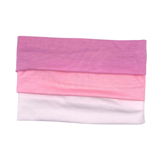 Haarbänder | 3er Set