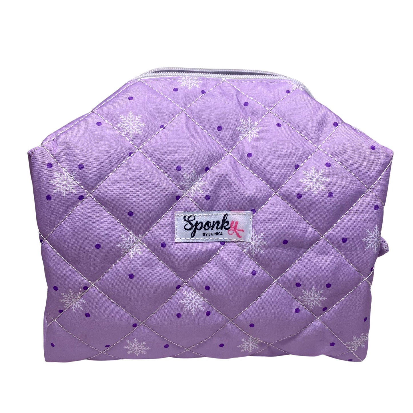Jumbo Bag Myscelia Kosmetiktasche